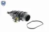 Thermostatgehäuse VEMO V20-99-1265 Bild Thermostatgehäuse VEMO V20-99-1265