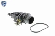 Thermostatgehäuse VEMO V20-99-1265
