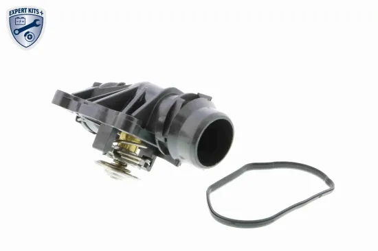 Thermostatgehäuse VEMO V20-99-1265 Bild Thermostatgehäuse VEMO V20-99-1265