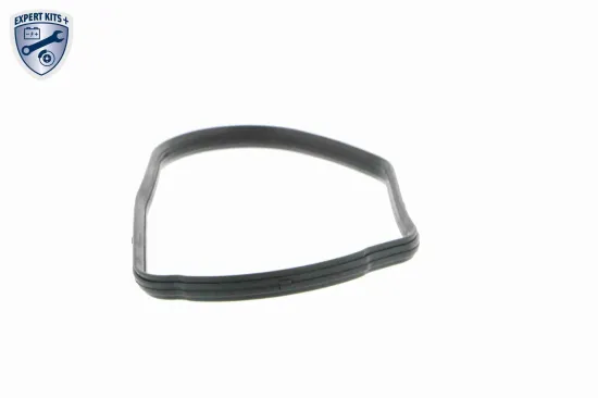 Thermostatgehäuse VEMO V20-99-1265 Bild Thermostatgehäuse VEMO V20-99-1265