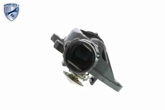 Thermostatgehäuse VEMO V20-99-1265 Bild Thermostatgehäuse VEMO V20-99-1265