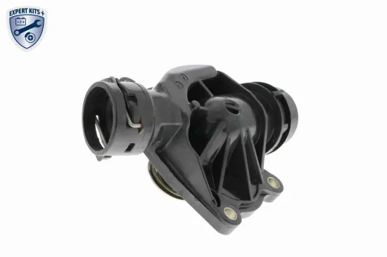 Thermostatgehäuse VEMO V20-99-1265 Bild Thermostatgehäuse VEMO V20-99-1265