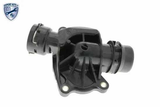 Thermostatgehäuse VEMO V20-99-1265 Bild Thermostatgehäuse VEMO V20-99-1265