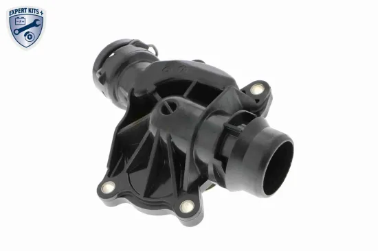 Thermostatgehäuse VEMO V20-99-1265 Bild Thermostatgehäuse VEMO V20-99-1265