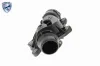Thermostatgehäuse VEMO V20-99-1265 Bild Thermostatgehäuse VEMO V20-99-1265
