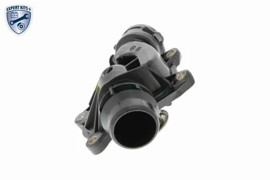 Thermostatgehäuse VEMO V20-99-1265 Bild Thermostatgehäuse VEMO V20-99-1265