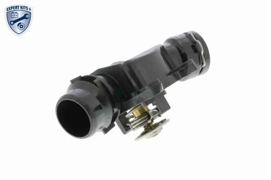 Thermostatgehäuse VEMO V20-99-1265 Bild Thermostatgehäuse VEMO V20-99-1265