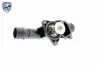 Thermostatgehäuse VEMO V20-99-1267 Bild Thermostatgehäuse VEMO V20-99-1267