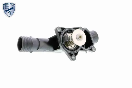 Thermostatgehäuse VEMO V20-99-1267 Bild Thermostatgehäuse VEMO V20-99-1267