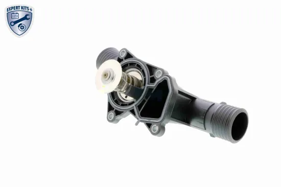 Thermostatgehäuse VEMO V20-99-1267 Bild Thermostatgehäuse VEMO V20-99-1267