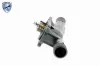 Thermostatgehäuse VEMO V20-99-1267 Bild Thermostatgehäuse VEMO V20-99-1267