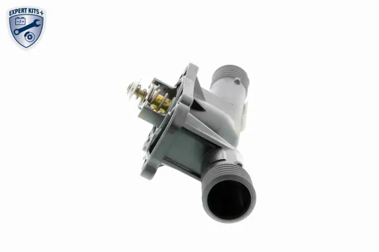 Thermostatgehäuse VEMO V20-99-1267 Bild Thermostatgehäuse VEMO V20-99-1267