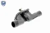 Thermostatgehäuse VEMO V20-99-1267 Bild Thermostatgehäuse VEMO V20-99-1267