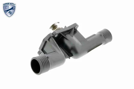 Thermostatgehäuse VEMO V20-99-1267 Bild Thermostatgehäuse VEMO V20-99-1267
