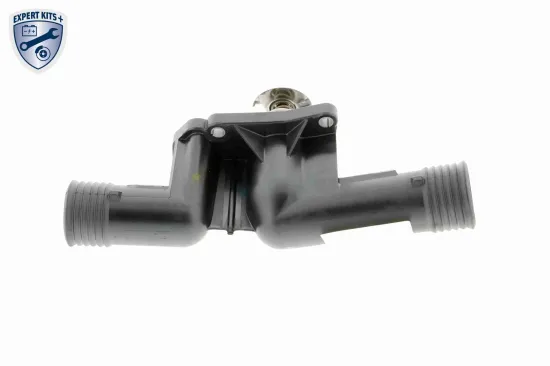 Thermostatgehäuse VEMO V20-99-1267 Bild Thermostatgehäuse VEMO V20-99-1267