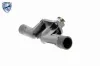 Thermostatgehäuse VEMO V20-99-1267 Bild Thermostatgehäuse VEMO V20-99-1267