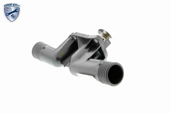 Thermostatgehäuse VEMO V20-99-1267 Bild Thermostatgehäuse VEMO V20-99-1267