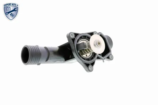 Thermostatgehäuse VEMO V20-99-1267 Bild Thermostatgehäuse VEMO V20-99-1267