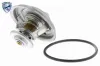 Thermostat, Kühlmittel VEMO V20-99-1273 Bild Thermostat, Kühlmittel VEMO V20-99-1273