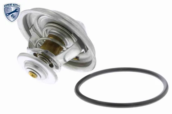 Thermostat, Kühlmittel VEMO V20-99-1273 Bild Thermostat, Kühlmittel VEMO V20-99-1273
