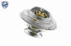 Thermostat, Kühlmittel VEMO V20-99-1273 Bild Thermostat, Kühlmittel VEMO V20-99-1273