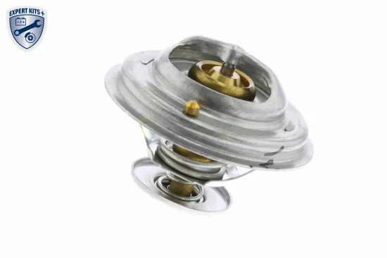 Thermostat, Kühlmittel VEMO V20-99-1273 Bild Thermostat, Kühlmittel VEMO V20-99-1273