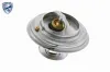 Thermostat, Kühlmittel VEMO V20-99-1273 Bild Thermostat, Kühlmittel VEMO V20-99-1273