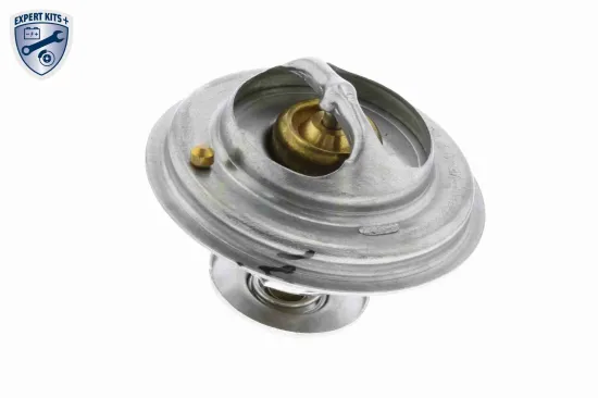 Thermostat, Kühlmittel VEMO V20-99-1273 Bild Thermostat, Kühlmittel VEMO V20-99-1273