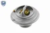 Thermostat, Kühlmittel VEMO V20-99-1273 Bild Thermostat, Kühlmittel VEMO V20-99-1273