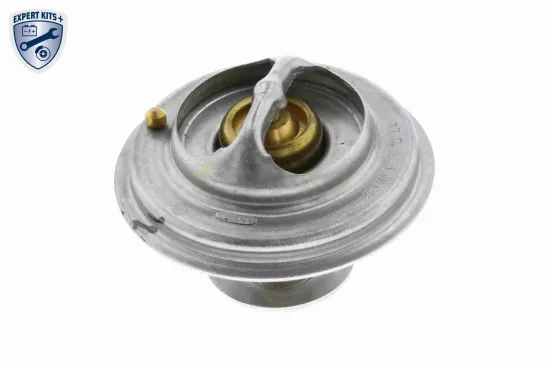 Thermostat, Kühlmittel VEMO V20-99-1273 Bild Thermostat, Kühlmittel VEMO V20-99-1273