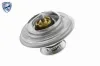 Thermostat, Kühlmittel VEMO V20-99-1273 Bild Thermostat, Kühlmittel VEMO V20-99-1273