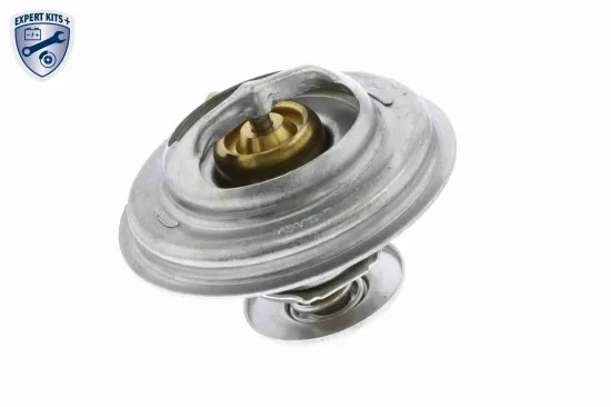 Thermostat, Kühlmittel VEMO V20-99-1273 Bild Thermostat, Kühlmittel VEMO V20-99-1273