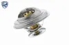 Thermostat, Kühlmittel VEMO V20-99-1273 Bild Thermostat, Kühlmittel VEMO V20-99-1273