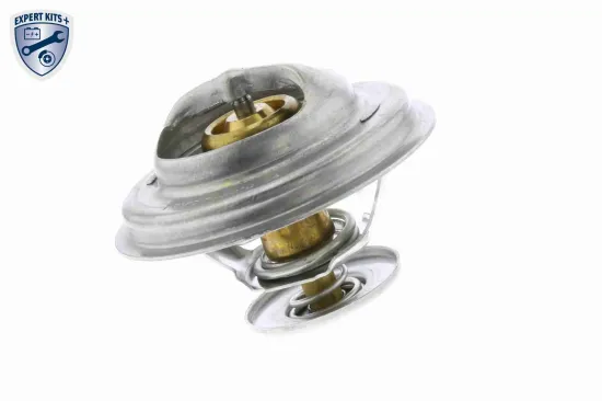 Thermostat, Kühlmittel VEMO V20-99-1273 Bild Thermostat, Kühlmittel VEMO V20-99-1273