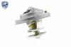 Thermostat, Kühlmittel VEMO V20-99-1273 Bild Thermostat, Kühlmittel VEMO V20-99-1273