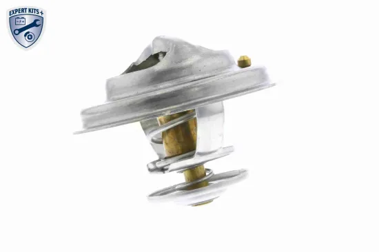 Thermostat, Kühlmittel VEMO V20-99-1273 Bild Thermostat, Kühlmittel VEMO V20-99-1273