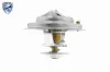 Thermostat, Kühlmittel VEMO V20-99-1273 Bild Thermostat, Kühlmittel VEMO V20-99-1273