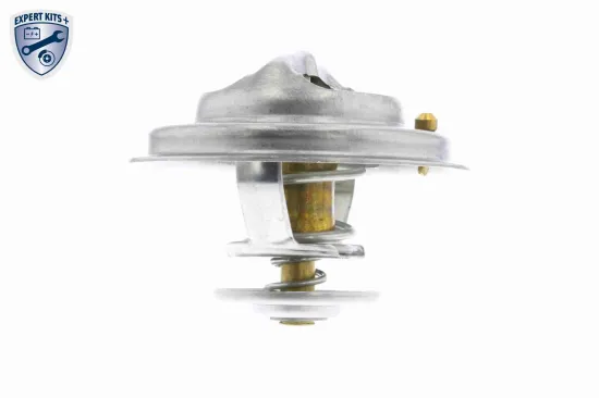 Thermostat, Kühlmittel VEMO V20-99-1273 Bild Thermostat, Kühlmittel VEMO V20-99-1273