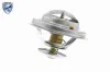 Thermostat, Kühlmittel VEMO V20-99-1273 Bild Thermostat, Kühlmittel VEMO V20-99-1273