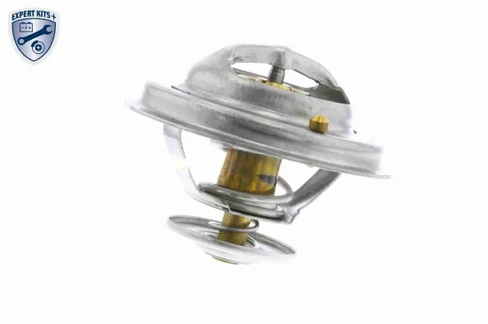 Thermostat, Kühlmittel VEMO V20-99-1273 Bild Thermostat, Kühlmittel VEMO V20-99-1273