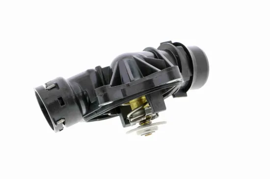 Thermostatgehäuse Wasserpumpe VEMO V20-99-1275 Bild Thermostatgehäuse Wasserpumpe VEMO V20-99-1275