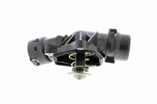 Thermostatgehäuse Wasserpumpe VEMO V20-99-1275 Bild Thermostatgehäuse Wasserpumpe VEMO V20-99-1275