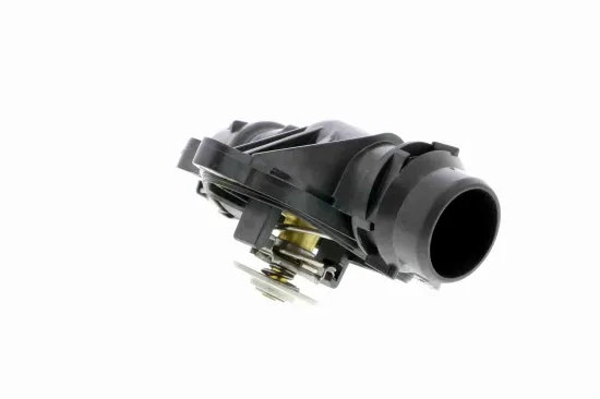 Thermostatgehäuse Wasserpumpe VEMO V20-99-1275 Bild Thermostatgehäuse Wasserpumpe VEMO V20-99-1275