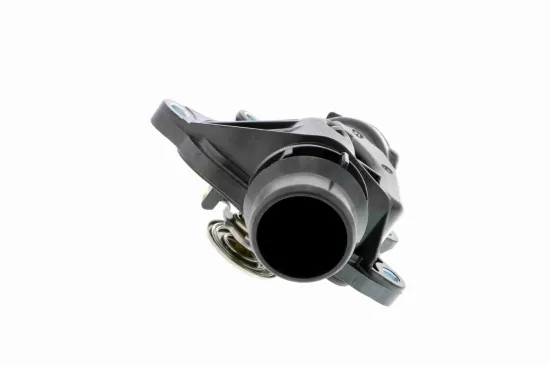 Thermostatgehäuse Wasserpumpe VEMO V20-99-1275 Bild Thermostatgehäuse Wasserpumpe VEMO V20-99-1275