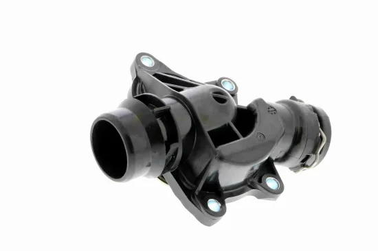 Thermostatgehäuse Wasserpumpe VEMO V20-99-1275 Bild Thermostatgehäuse Wasserpumpe VEMO V20-99-1275