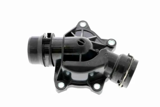 Thermostatgehäuse Wasserpumpe VEMO V20-99-1275 Bild Thermostatgehäuse Wasserpumpe VEMO V20-99-1275