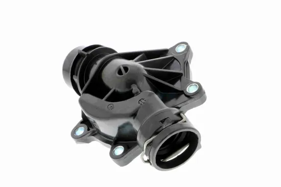 Thermostatgehäuse Wasserpumpe VEMO V20-99-1275 Bild Thermostatgehäuse Wasserpumpe VEMO V20-99-1275