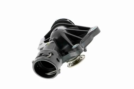 Thermostatgehäuse Wasserpumpe VEMO V20-99-1275 Bild Thermostatgehäuse Wasserpumpe VEMO V20-99-1275