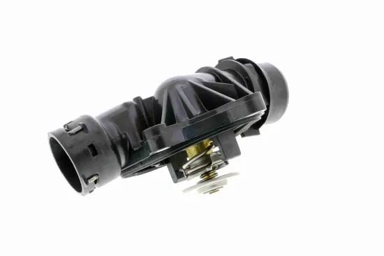 Thermostatgehäuse Wasserpumpe VEMO V20-99-1275 Bild Thermostatgehäuse Wasserpumpe VEMO V20-99-1275