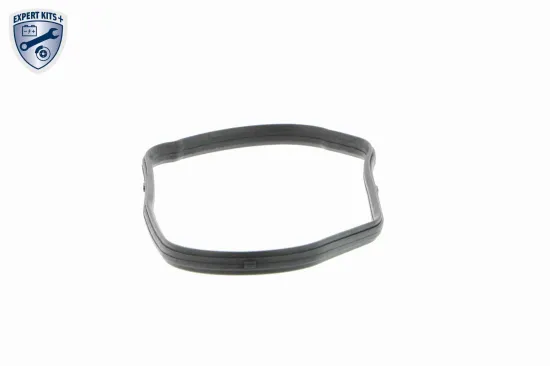 Thermostatgehäuse VEMO V20-99-1278 Bild Thermostatgehäuse VEMO V20-99-1278